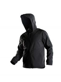 Softshelljacke Herren